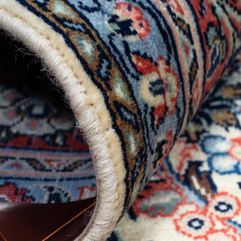 Perser Rug - Royal - 270 x 205 cm - beige