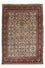 Perser Rug - Royal - 287 x 202 cm - beige
