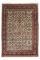 Golpayegan Rug 287x202cm - Persian Rugs