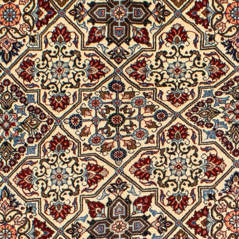 Perser Rug - Royal - 287 x 202 cm - beige