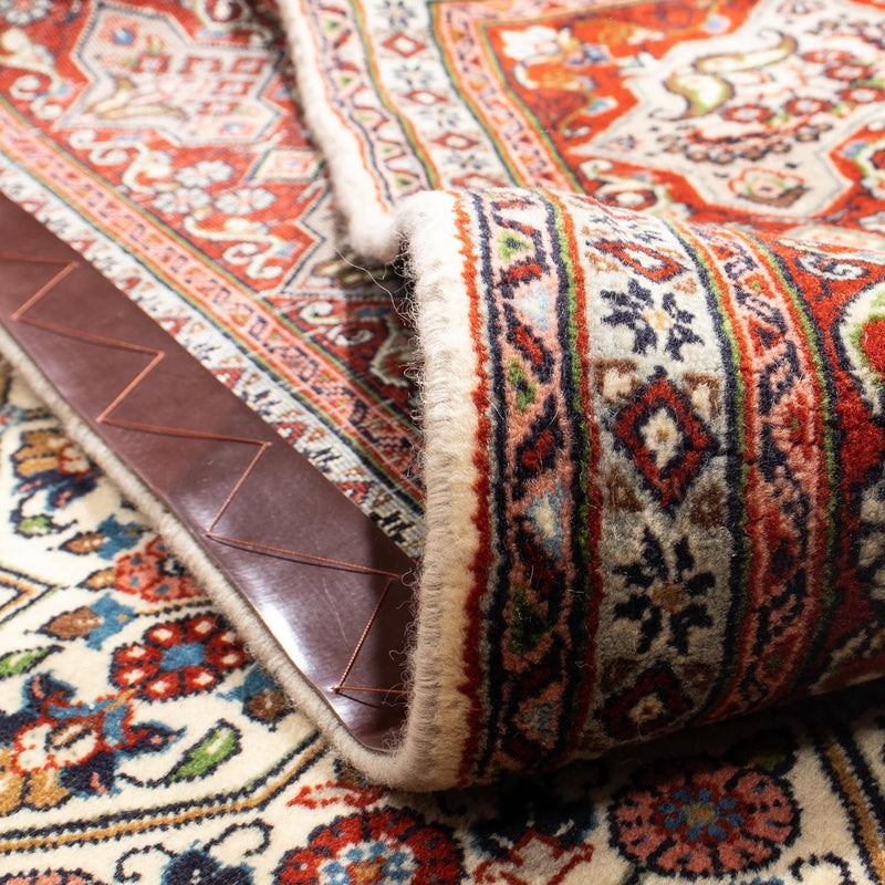 Perser Rug - Royal - 287 x 202 cm - beige