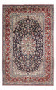 Golpayegan Rug 325x217cm - Persian Rugs
