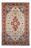 Perser Rug - Royal - 320 x 210 cm - beige