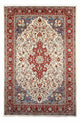 Golpayegan Rug 320x210cm - Persian Rugs
