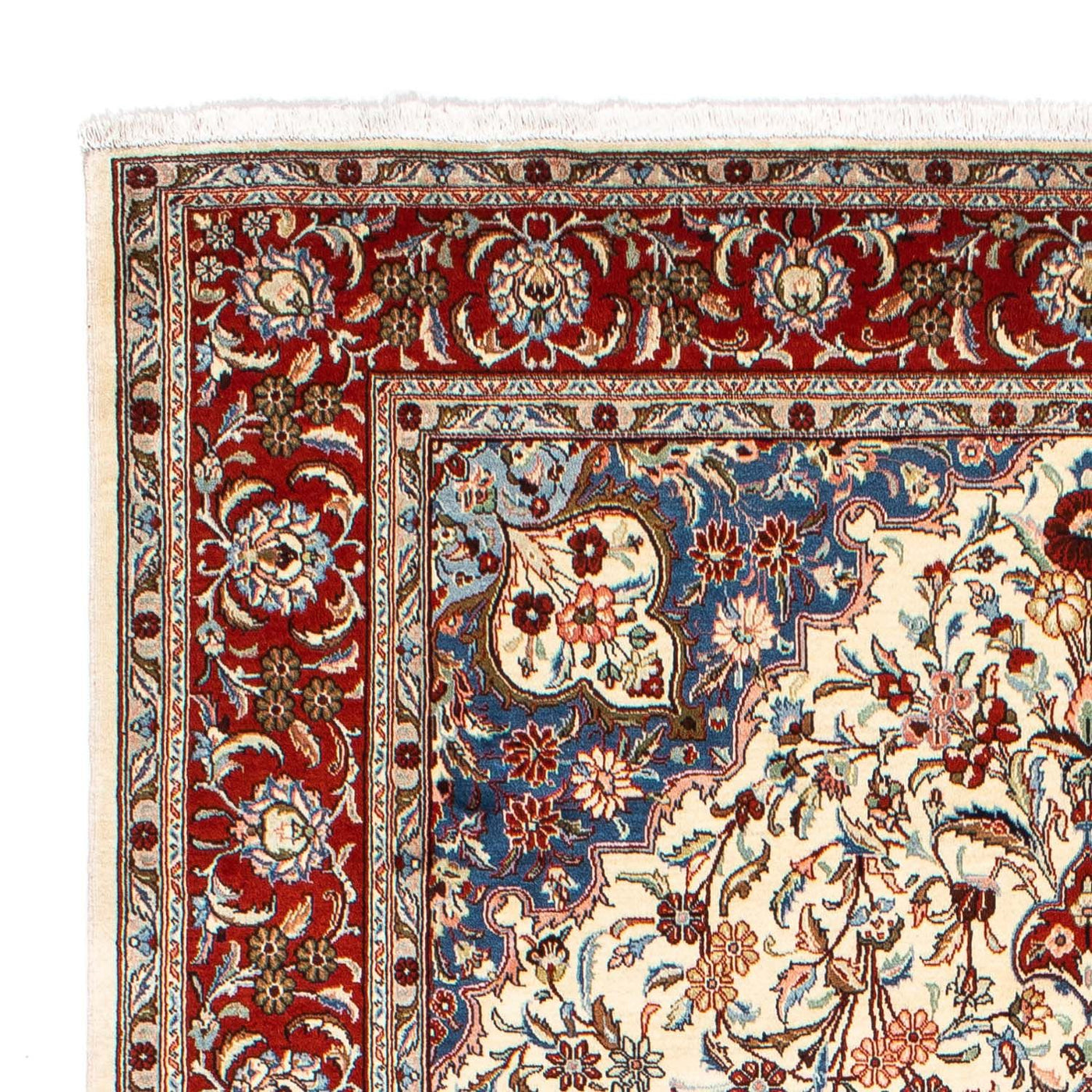 Golpayegan Rug 320x210cm - Persian Rugs