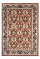 Bakhtiari Rug 292x207cm - Persian Rugs