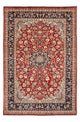 Golpayegan Rug 295x200cm - Persian Rugs