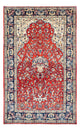Golpayegan Rug 330x202cm - Persian Rugs