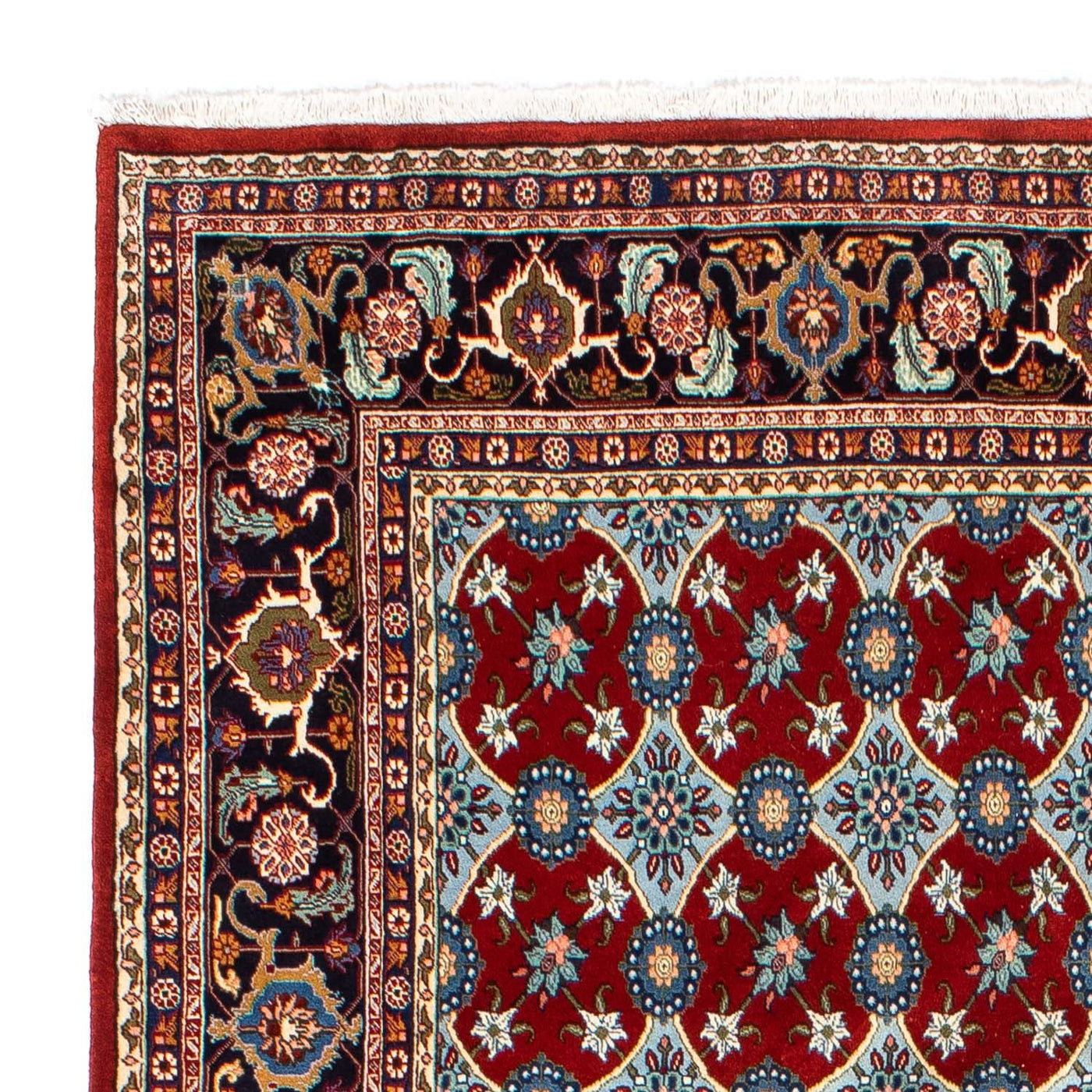 Bachtiar Teppich 282x200cm - Perserteppich
