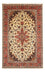 Perser Rug - Royal - 328 x 200 cm - beige