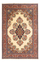 Golpayegan Rug 318x204cm - Persian Rugs