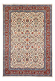 Golpayegan Teppich 327x216cm - Perserteppich