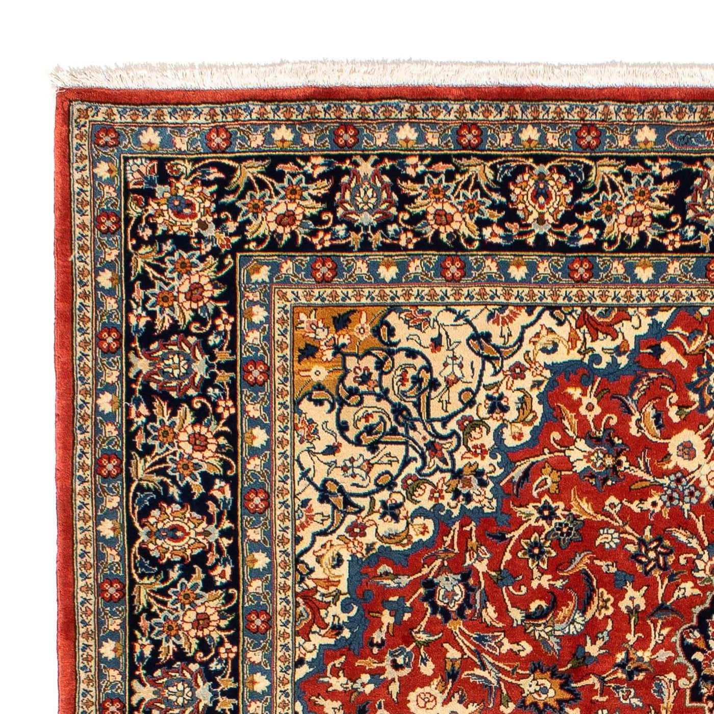 Golpayegan Rug 303x205cm - Persian Rugs
