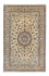 Perser Rug - Nain - Royal - 310 x 202 cm - beige