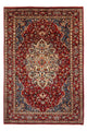 Bachtiar Teppich 297x200cm - Perserteppich