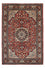 Perser Rug - Keshan - 300 x 205 cm - dark red
