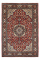 Kashan Rug 300x205cm - Persian Rugs