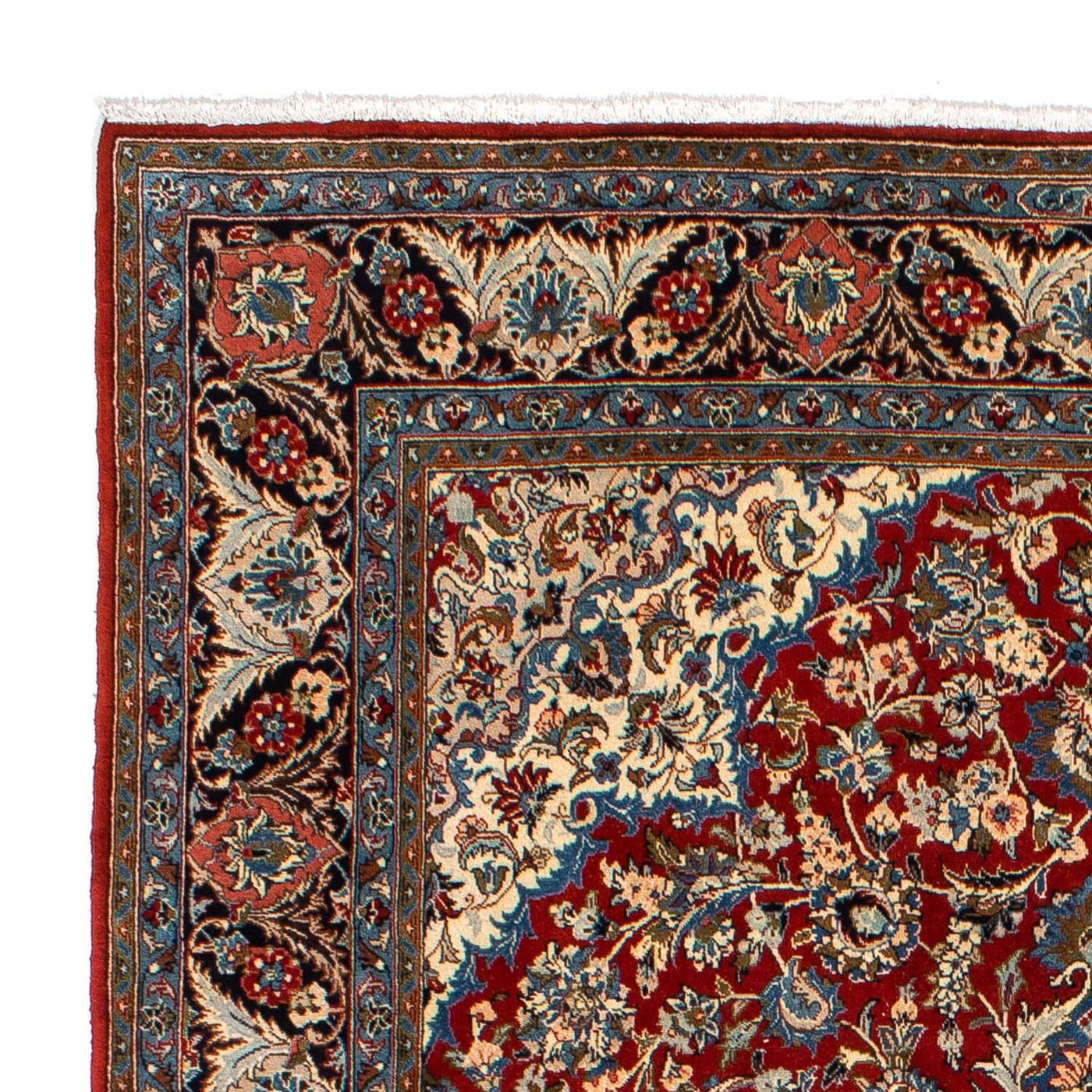 Kashan Rug 300x205cm - Persian Rugs