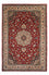 Perser Rug - Classic - 295 x 200 cm - dark red
