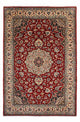 Sarouk Rug 200x295cm - Persian Rugs