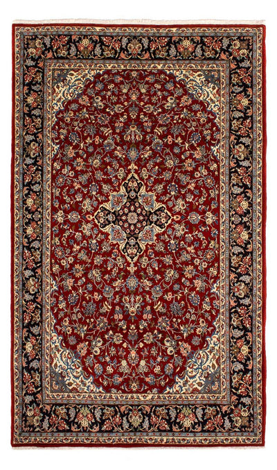 Sarouk Rug 178x298cm - Persian Rugs