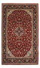 Sarouk Rug 178x298cm - Persian Rugs