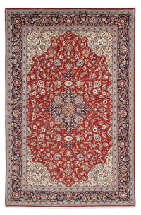 Sarouk Rug 309x205cm - Persian Rugs – product image
