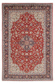 Sarouk Rug 309x205cm - Persian Rugs
