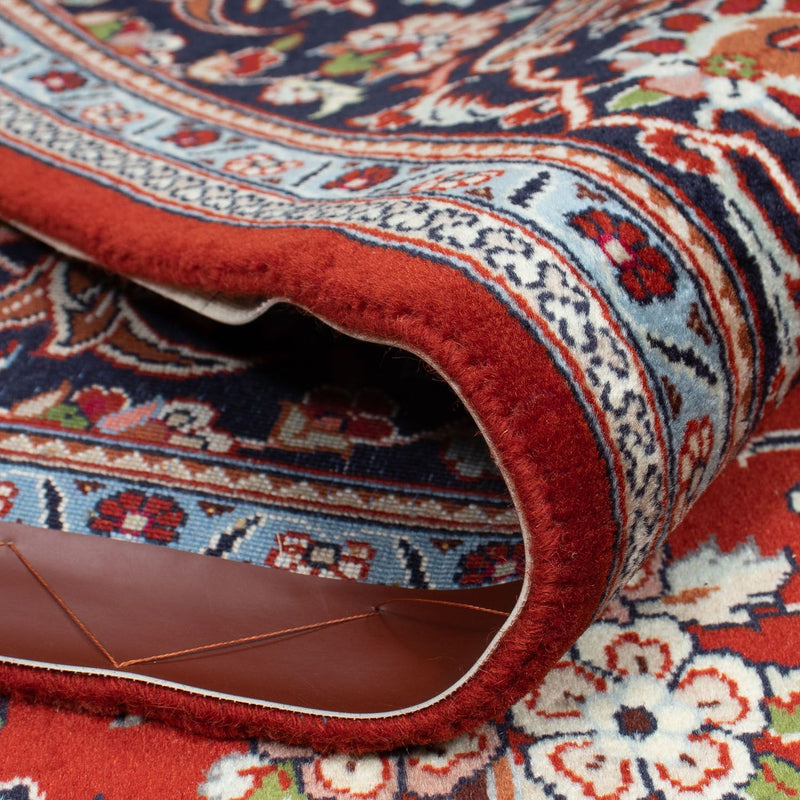 Sarouk Rug 309x205cm - Persian Rugs