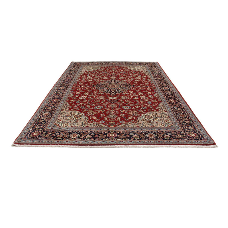 Sarouk Rug 309x205cm - Persian Rugs