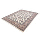 Maschad Teppich 255x200cm - Perserteppich