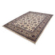 Mashhad Rug 197x264cm - Persian Rugs
