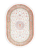 Qom Rug 120x76cm - Persian Rugs