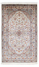Qom Rug 98x163cm - Persian Rugs