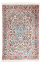 Qom Rug 80x120cm - Persian Rugs