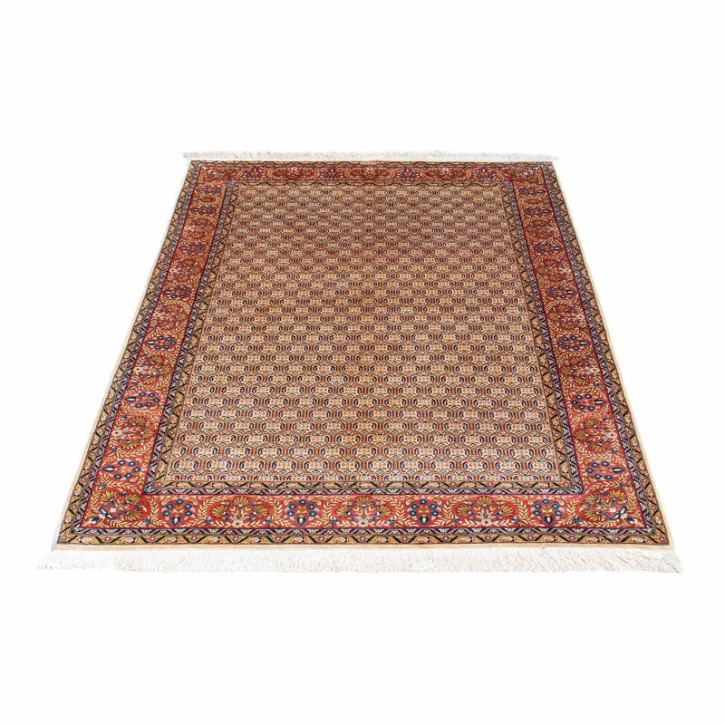 Perser Rug - Ghom - 150 x 106 cm - multicolored
