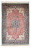 Perser Rug - Ghom - 121 x 78 cm - rust