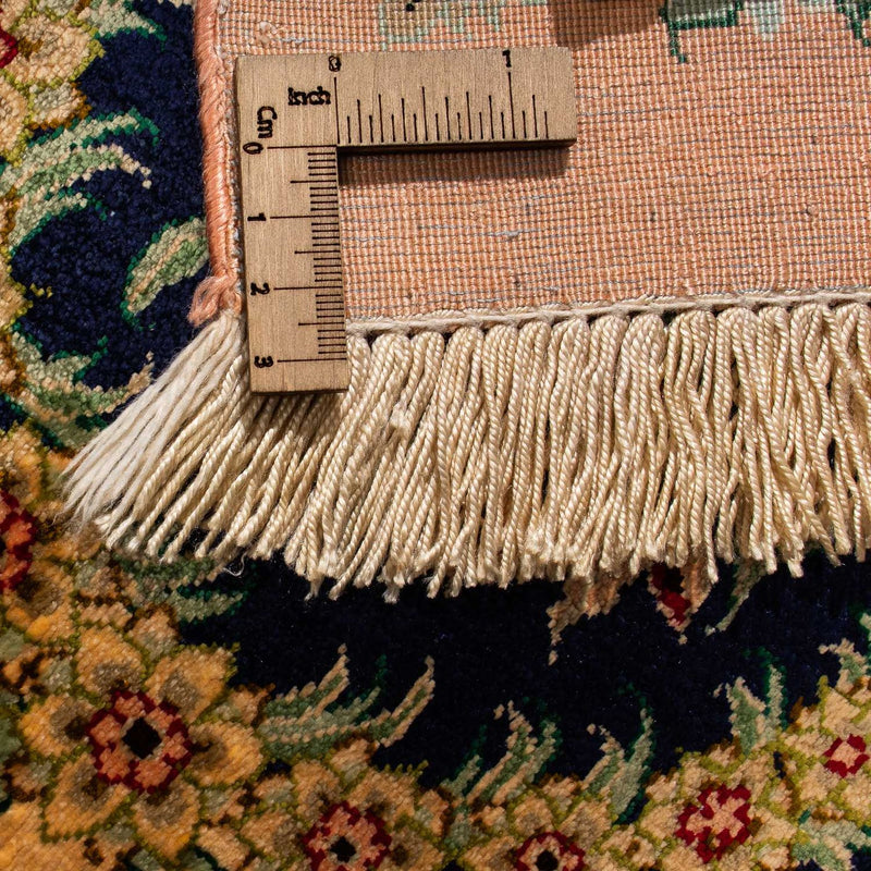 Perser Rug - Ghom - 324 x 198 cm - beige