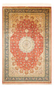Ghom Teppich 296x196cm - Perserteppich