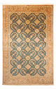 Qom Rug 300x196cm - Persian Rugs