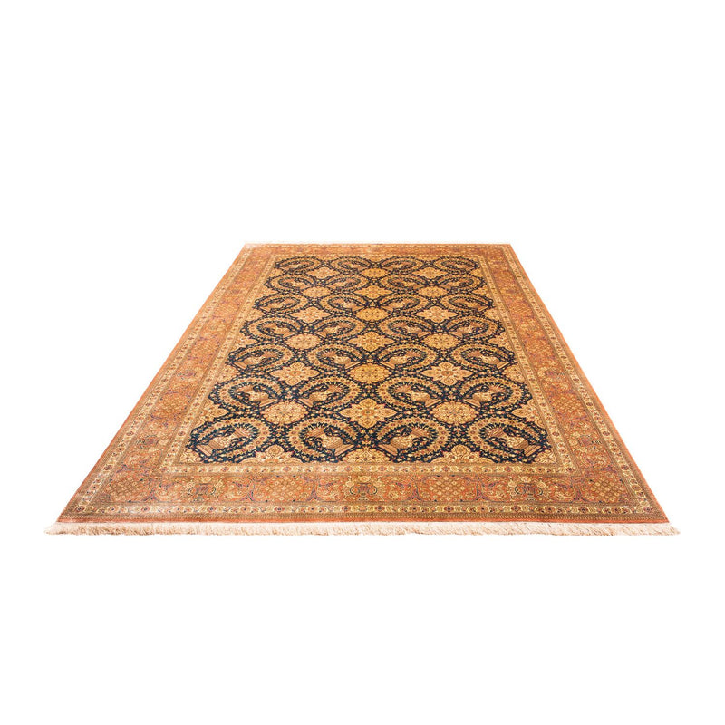 Perser Rug - Ghom - 300 x 196 cm - multicolored