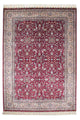 Hereke Rug 246x170cm - Oriental Rug
