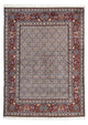 Moud Rug 192x143cm - Persian Rugs
