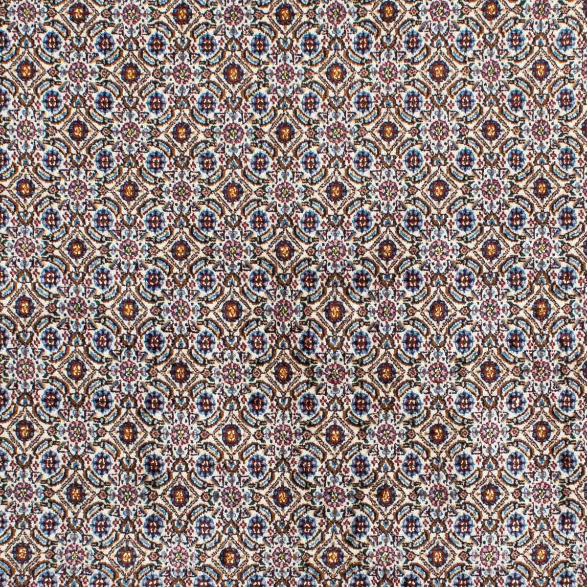 Perser Rug - Classic - 192 x 143 cm - beige