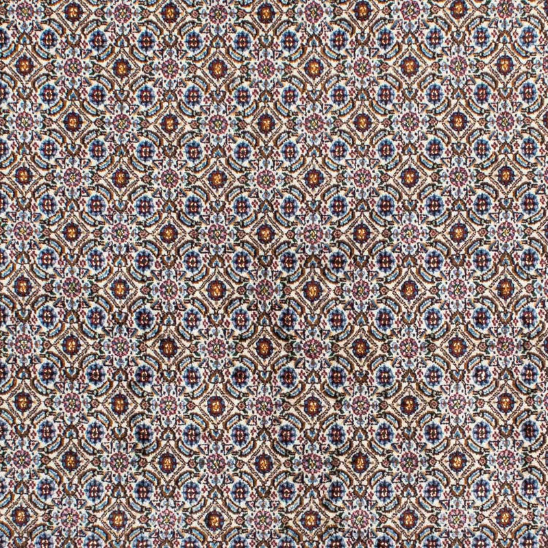 Perser Rug - Classic - 192 x 143 cm - beige