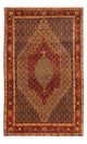 Senneh Rug 293x195cm - Persian Rugs