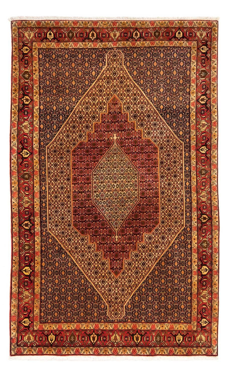 Perser Rug - Classic - 293 x 195 cm - beige
