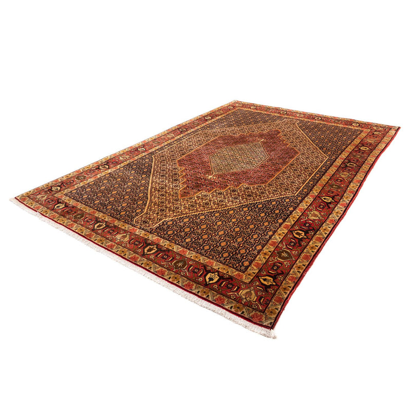 Perser Rug - Classic - 293 x 195 cm - beige