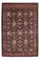 Bidjar Rug 210x141cm - Persian Rugs