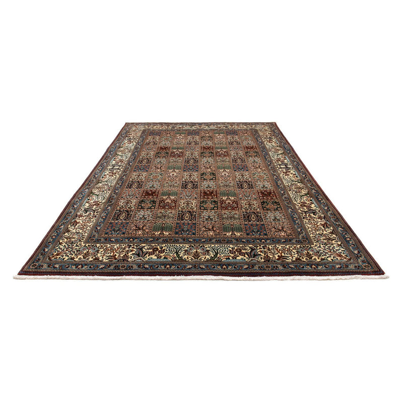 Perser Rug - Classic - 290 x 197 cm - multicolored